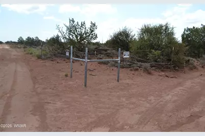 3813 S Hay Hollow Road, Snowflake, AZ 85937 - Photo 40