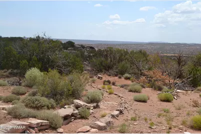 3813 S Hay Hollow Road, Snowflake, AZ 85937 - Photo 14