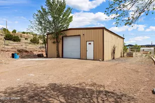 685 N Alta Vista Dr, Eagar, AZ 85925 - Photo 28