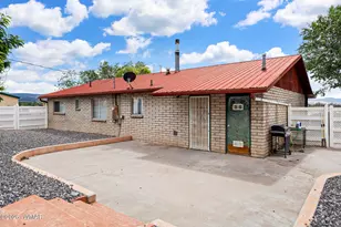 685 N Alta Vista Dr, Eagar, AZ 85925 - Photo 24