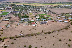685 N Alta Vista Dr, Eagar, AZ 85925 - Photo 32