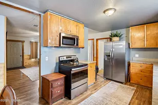 685 N Alta Vista Dr, Eagar, AZ 85925 - Photo 8