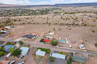 685 N Alta Vista Drive, Eagar, AZ 85925 - Photo 34