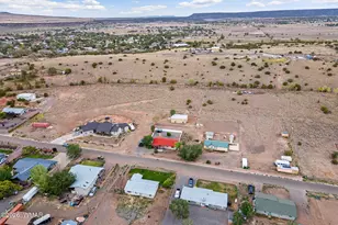 685 N Alta Vista Dr, Eagar, AZ 85925 - Photo 34
