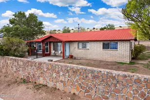 685 N Alta Vista Dr, Eagar, AZ 85925 - Photo 20