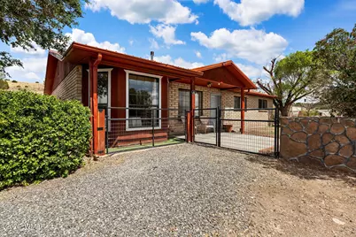 685 N Alta Vista Drive, Eagar, AZ 85925 - Photo 2
