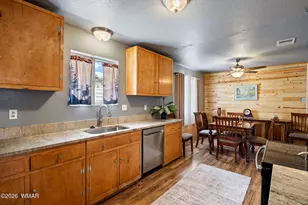 685 N Alta Vista Dr, Eagar, AZ 85925 - Photo 6