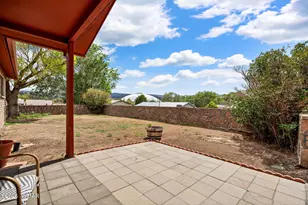 685 N Alta Vista Dr, Eagar, AZ 85925 - Photo 22
