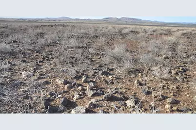 66 5129, Concho, AZ 85924 - Photo 8