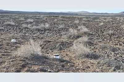 66 5129, Concho, AZ 85924 - Photo 4