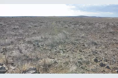66 5129, Concho, AZ 85924 - Photo 12