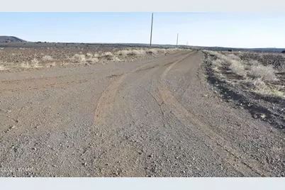 66 5129, Concho, AZ 85924 - Photo 2