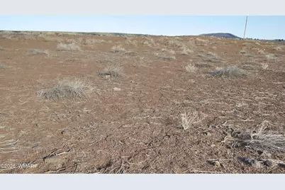 66 5129, Concho, AZ 85924 - Photo 6