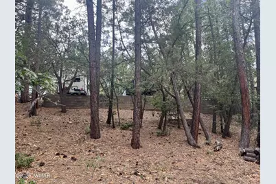 518 S Walnut Creek Loop, Pinetop, AZ 85935 - Photo 1