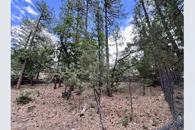 518 S Walnut Creek Loop, Pinetop, AZ 85935 - Photo 2