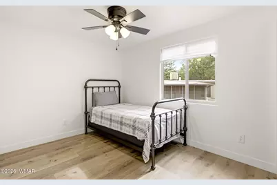 4200 W Cooley Street, Show Low, AZ 85901 - Photo 18