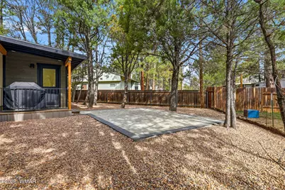 4200 W Cooley Street, Show Low, AZ 85901 - Photo 26