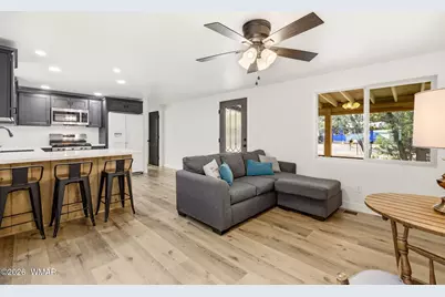 4200 W Cooley Street, Show Low, AZ 85901 - Photo 8