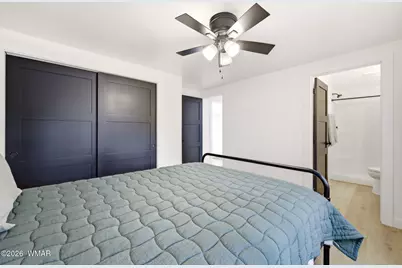 4200 W Cooley Street, Show Low, AZ 85901 - Photo 14