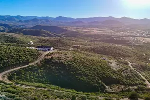 3320 S Mariposa Hill Rd, Dewey-Humboldt, AZ 86327 - Photo 1