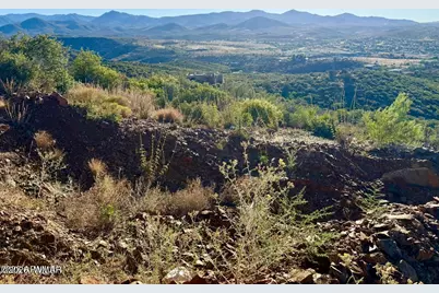 3320 S Mariposa Hill Road, Dewey-Humboldt, AZ 86327 - Photo 20