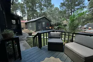 2878 Pinon Pine Dr, Show Low, AZ 85901 - Photo 30