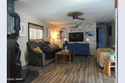 2878 Pinon Pine Drive, Show Low, AZ 85901 - Photo 12