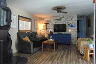 2878 Pinon Pine Dr, Show Low, AZ 85901 - Photo 12