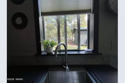 2878 Pinon Pine Drive, Show Low, AZ 85901 - Photo 10