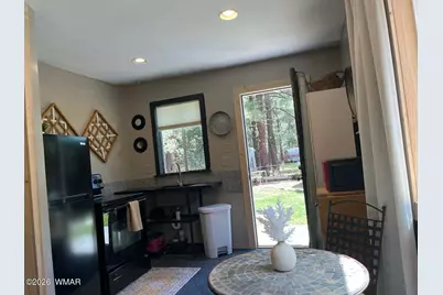 2878 Pinon Pine Drive, Show Low, AZ 85901 - Photo 26