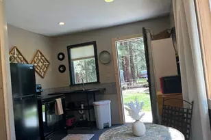 2878 Pinon Pine Dr, Show Low, AZ 85901 - Photo 26
