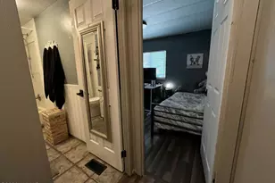 2878 Pinon Pine Dr, Show Low, AZ 85901 - Photo 22