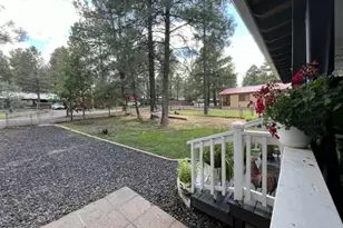 2878 Pinon Pine Dr, Show Low, AZ 85901 - Photo 36
