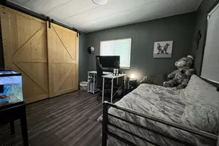 2878 Pinon Pine Dr, Show Low, AZ 85901 - Photo 20