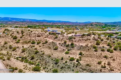 0 E Millenium Way Lot B 2.08 Acres, Rimrock, AZ 86335 - Photo 12