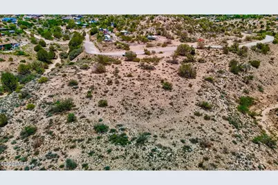 0 E Millenium Way Lot B 2.08 Acres, Rimrock, AZ 86335 - Photo 14