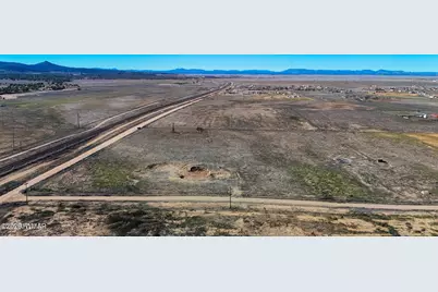 2300 W Santa Fe Rd Lot C 2.5 Acres, Paulden, AZ 86334 - Photo 10