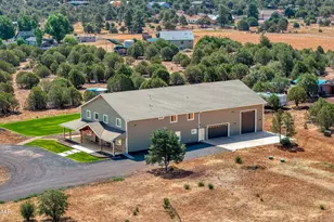 6577 Admiral Wy, Show Low, AZ 85901 - Photo 48
