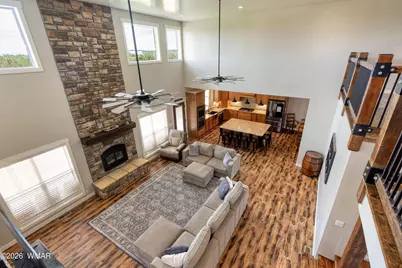 6577 Admiral Way, Show Low, AZ 85901 - Photo 24