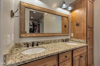 6577 Admiral Way, Show Low, AZ 85901 - Photo 18