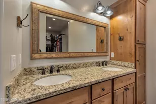 6577 Admiral Wy, Show Low, AZ 85901 - Photo 18