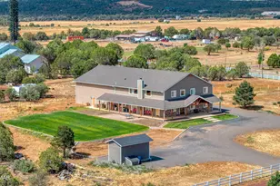 6577 Admiral Wy, Show Low, AZ 85901 - Photo 6