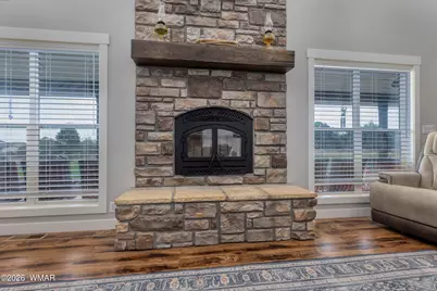 6577 Admiral Way, Show Low, AZ 85901 - Photo 10
