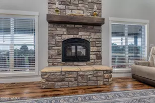 6577 Admiral Wy, Show Low, AZ 85901 - Photo 10