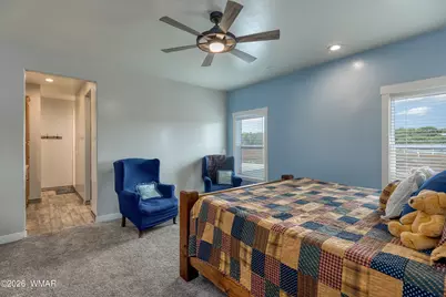 6577 Admiral Way, Show Low, AZ 85901 - Photo 16