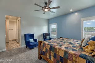 6577 Admiral Wy, Show Low, AZ 85901 - Photo 16