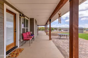 6577 Admiral Wy, Show Low, AZ 85901 - Photo 44