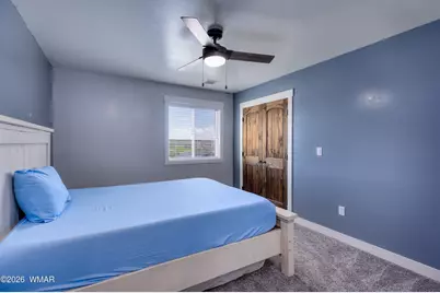 6577 Admiral Way, Show Low, AZ 85901 - Photo 32