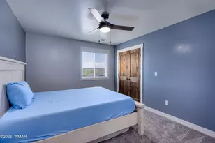 6577 Admiral Wy, Show Low, AZ 85901 - Photo 32