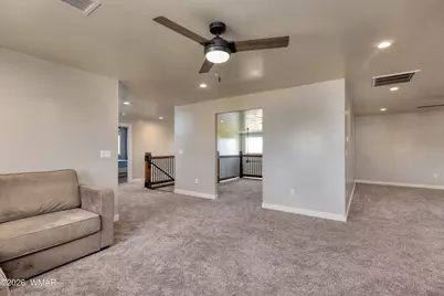 6577 Admiral Way, Show Low, AZ 85901 - Photo 30